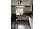 Erdgeschoßwohnung Mietingen - 3 Zimmer, 84 m&sup2;, 299.000&euro; | Angebot:26876965
