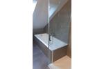 Dachgeschoßwohnung Kötz - 3 Zimmer, 110 m&sup2;, 1.000&euro; | Angebot:26355446