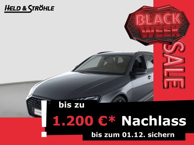 Audi RS4 9.844 km 89.830 &euro; Ulm 89073