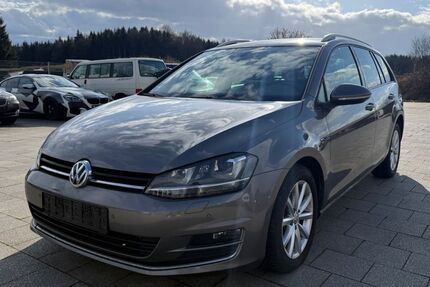 VW Golf 255.000 km 5.490 &euro; Vöhringen/Illerberg 89269