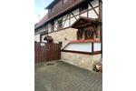 Einfamilienhaus Geislingen an der Steige - 665.000&euro; | Angebot:27097668