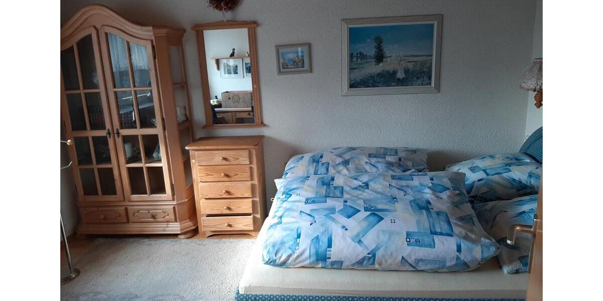 Etagenwohnung Ulm Donautal - 5 Zimmer, 92 m&sup2;, 325.000&euro; | Angebot:26834058