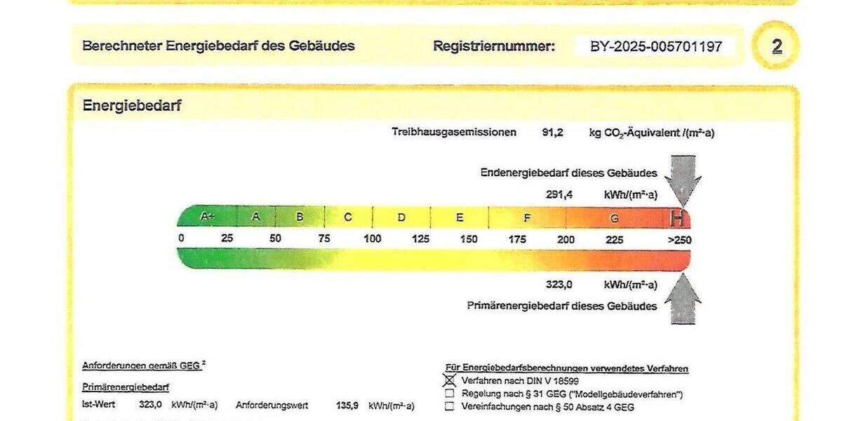 Etagenwohnung Neu-Ulm Reutti - 3 Zimmer, 71 m&sup2;, 149.000&euro; | Angebot:25664920
