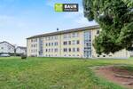 Etagenwohnung Senden - 2 Zimmer, 93 m&sup2;, 245.000&euro; | Angebot:26541277
