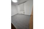 Maisonettenwohnung Blaustein - 4 Zimmer, 100 m&sup2;, 1.150&euro; | Angebot:26697076