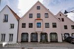Gewerbeobjekt Günzburg - 1.200&euro; | Angebot:26274347