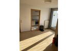 Etagenwohnung Illerkirchberg Unterkirchberg - 3 Zimmer, 66 m&sup2;, 198.000&euro; | Angebot:26306514