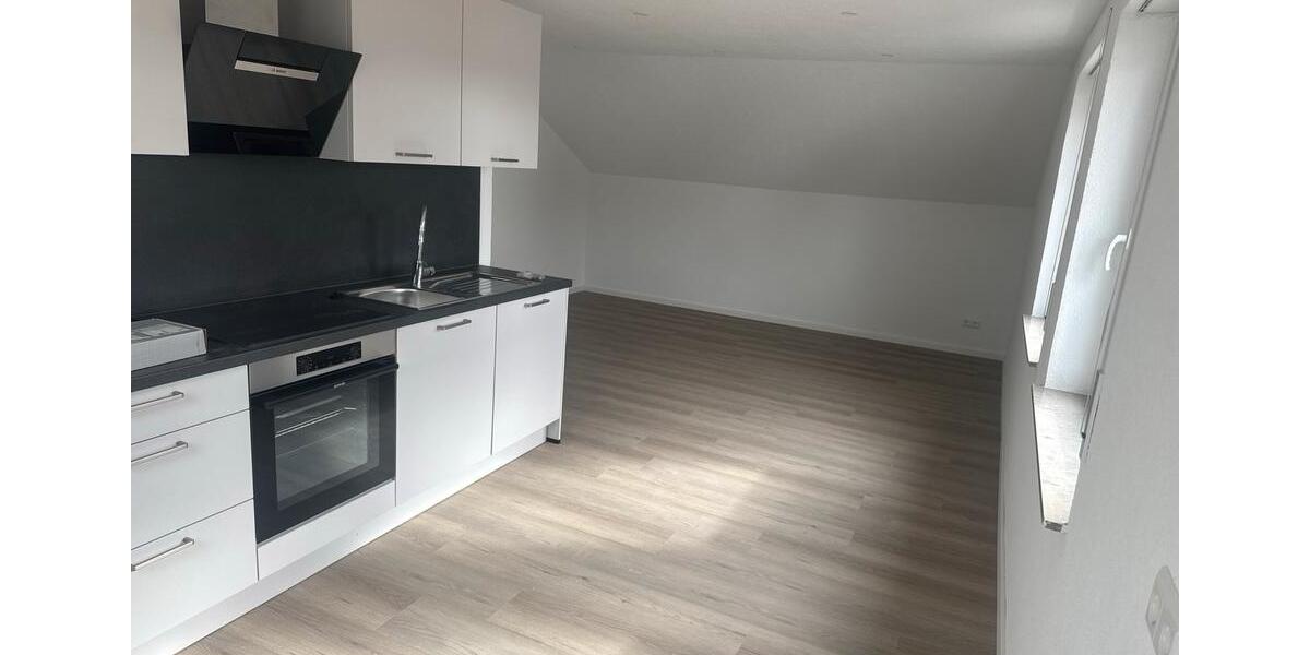 Exklusive 4-Zimmer Wohnung(inkl neuer Küche in Toplage 4 zimmer