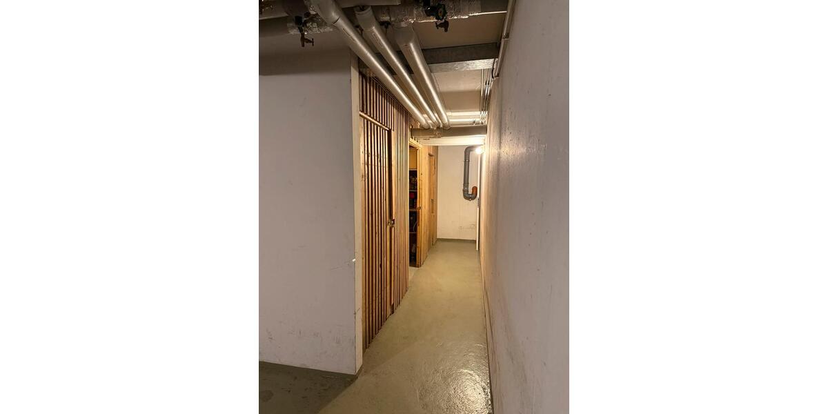 Erdgeschoßwohnung Ulm Donautal - 3.5 Zimmer, 96 m&sup2;, 355.000&euro; | Angebot:27250095