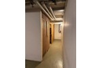 Erdgeschoßwohnung Ulm Donautal - 3.5 Zimmer, 96 m&sup2;, 355.000&euro; | Angebot:27250095