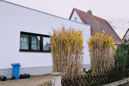 Haus zum Kaufen in Ulm 549.000 € 156 m² 7 zimmer