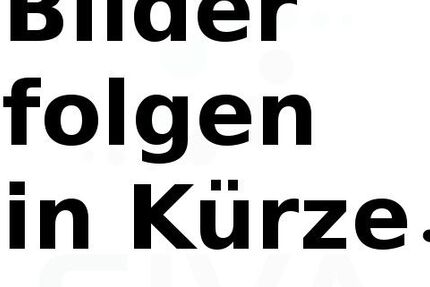 Kia Stonic 22.500 km 20.690 &euro; Neu-Ulm 89231