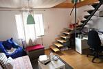 Etagenwohnung Laichingen Feldstetten - 7 Zimmer, 202 m&sup2;, 299.000&euro; | Angebot:25695100