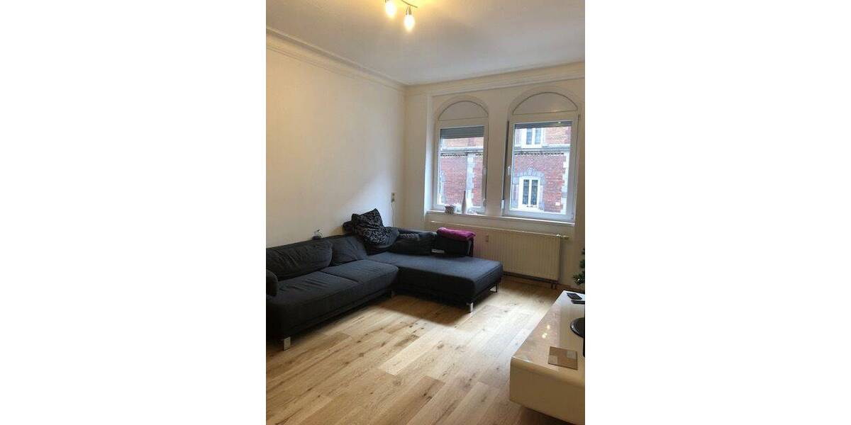 Etagenwohnung Ulm Mitte - 3 Zimmer, 69 m&sup2;, 325.000&euro; | Angebot:26741713