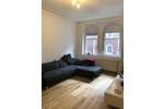 Etagenwohnung Ulm Mitte - 3 Zimmer, 69 m&sup2;, 325.000&euro; | Angebot:26741713