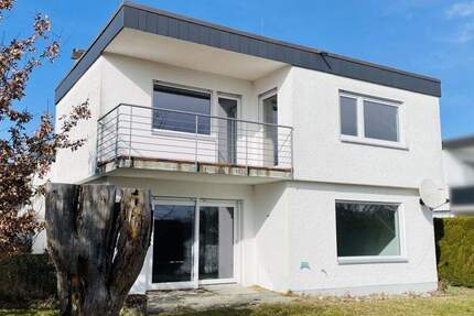 Haus Senden - 6 Zimmer, 183 m&sup2;, 620.000&euro; | Angebot:25769749