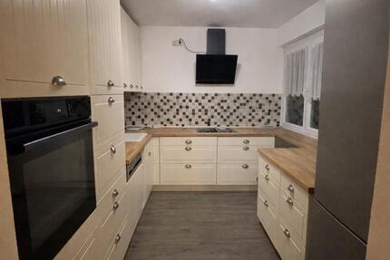 Haus Neu-Ulm Ludwigsfeld - 4.5 Zimmer, 92 m&sup2;, 395.000&euro; | Angebot:24355628