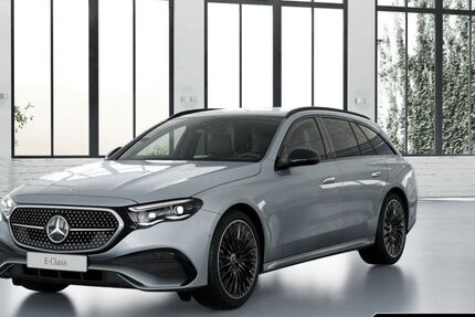 Mercedes-Benz E 200 9.900 km 62.590 &euro; Neu-Ulm 89231