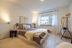 Etagenwohnung Senden Ay - 4 Zimmer, 83 m&sup2;, 299.990&euro; | Angebot:26343953