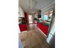 Einfamilienhaus Langenau - 8 Zimmer, 320 m&sup2;, 820.000&euro; | Angebot:25635657