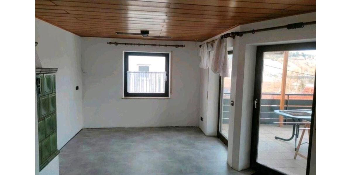 Mehrfamilienhaus, Wohnhaus Blaustein - 4 Zimmer, 164 m&sup2;, 1.550&euro; | Angebot:26255425