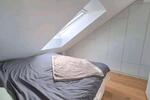 Dachgeschoßwohnung Illertissen - 3 Zimmer, 81 m&sup2;, 351.000&euro; | Angebot:26153382