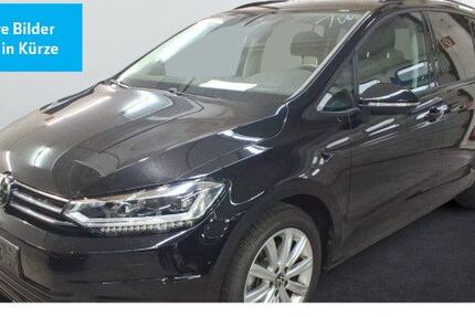 VW Touran 11.159 km 33.330 € Neu-Ulm 89231