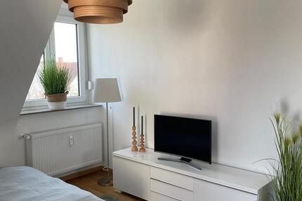 Wohnung Ulm - 1 Zimmer, 30 m&sup2;, 950&euro; | Angebot:24750403