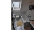 Maisonettenwohnung Günzburg - 3.5 Zimmer, 78 m&sup2;, 249.000&euro; | Angebot:26723013