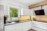 Bungalow Laupheim (Untersulmetingen) Untersulmentingen - 6 Zimmer, 160 m&sup2;, 660.000&euro; | Angebot:26866309