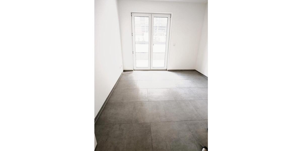 Terrassenwohnung Neu-Ulm Ludwigsfeld - 3 Zimmer, 93 m&sup2;, 1.290&euro; | Angebot:26577625
