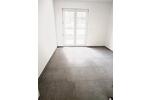 Terrassenwohnung Neu-Ulm Ludwigsfeld - 3 Zimmer, 93 m&sup2;, 1.290&euro; | Angebot:26577625