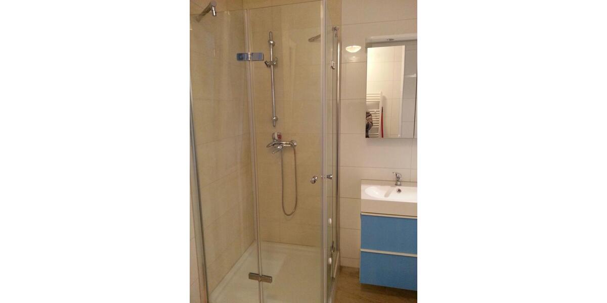 Erdgeschoßwohnung Neu-Ulm Ludwigsfeld - 4 Zimmer, 65 m&sup2;, 360.000&euro; | Angebot:27270888
