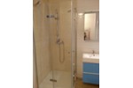 Erdgeschoßwohnung Neu-Ulm Ludwigsfeld - 4 Zimmer, 65 m&sup2;, 360.000&euro; | Angebot:27270888