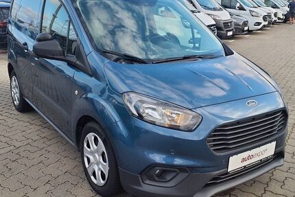 Ford Transit 144.500 km 8.888 € Geislingen an der Steige 73312
