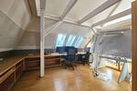Gewerbeobjekt Ehingen - 3.200&euro; | Angebot:26361298
