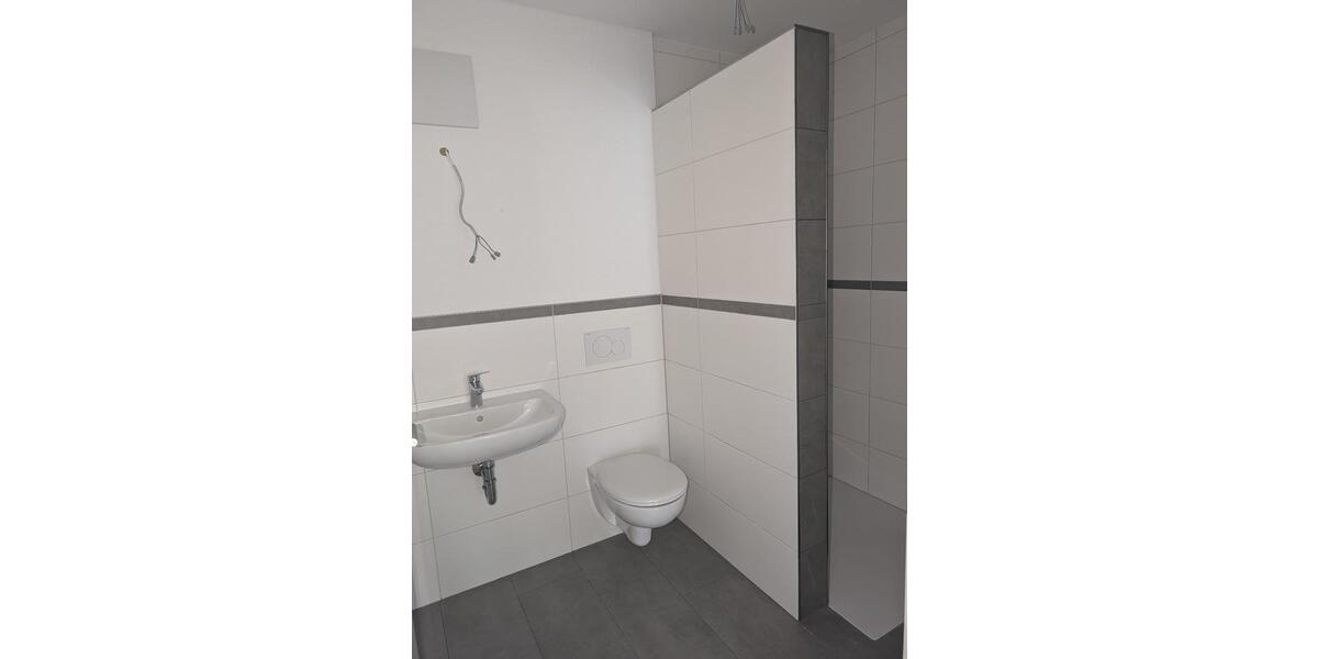 Erdgeschoßwohnung Schelklingen - 2 Zimmer, 56 m&sup2;, 760&euro; | Angebot:26084856