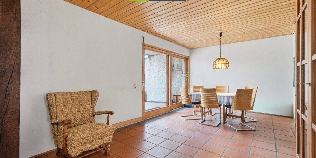 Mehrfamilienhaus, Wohnhaus Neu-Ulm Pfuhl - 6 Zimmer, 199 m&sup2;, 649.000&euro; | Angebot:26891753