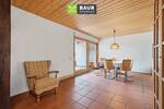 Mehrfamilienhaus, Wohnhaus Neu-Ulm Pfuhl - 6 Zimmer, 199 m&sup2;, 649.000&euro; | Angebot:26891753