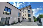 Etagenwohnung Neu-Ulm Burlafingen - 2 Zimmer, 58 m&sup2;, 900&euro; | Angebot:26867030