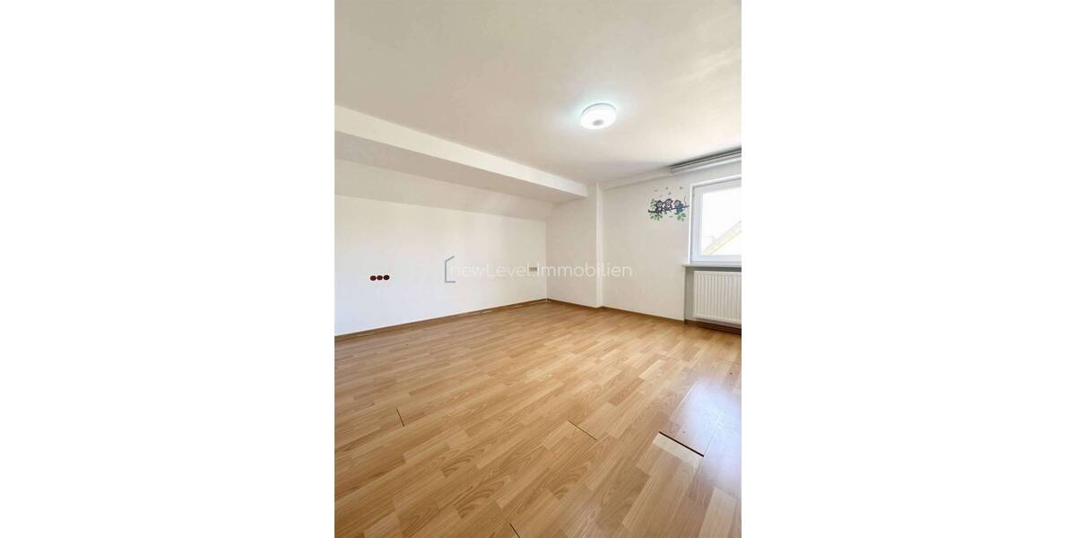 Einfamilienhaus Weißenhorn - 4 Zimmer, 98 m&sup2;, 450.000&euro; | Angebot:26187313