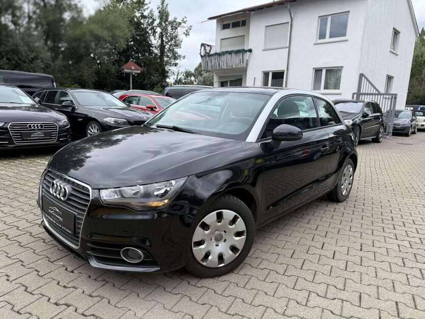 A1
