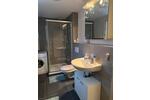 Etagenwohnung Balzheim - 3 Zimmer, 73 m&sup2;, 1.300&euro; | Angebot:26364886