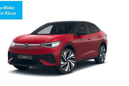 VW ID.5 17.005 km 42.470 &euro; Neu-Ulm 89231