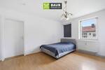 Etagenwohnung Senden - 2 Zimmer, 93 m&sup2;, 245.000&euro; | Angebot:26541277