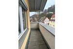 Gewerbeobjekt Ulm Obertalfingen - 2.900&euro; | Angebot:19105995