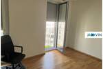 Etagenwohnung Ulm Mitte - 4 Zimmer, 174 m&sup2;, 2.400&euro; | Angebot:25736378