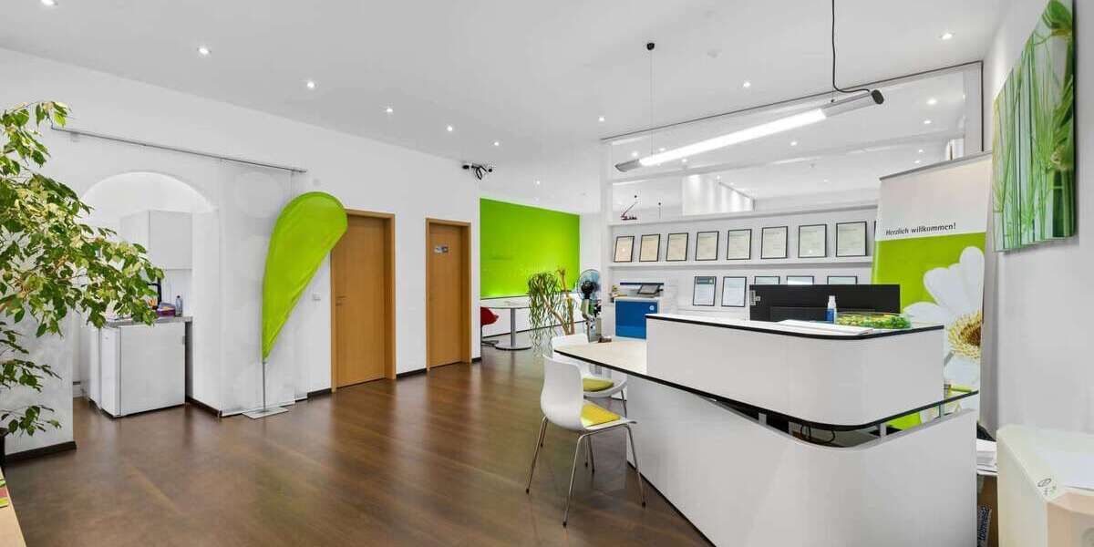 Gewerbeobjekt Schelklingen - 129.000&euro; | Angebot:22266643