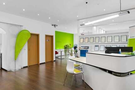 Gewerbeobjekt Schelklingen - 139.000&euro; | Angebot:22266643