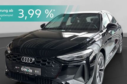 Audi A5 6.000 km 39.888 € Ehingen 89584